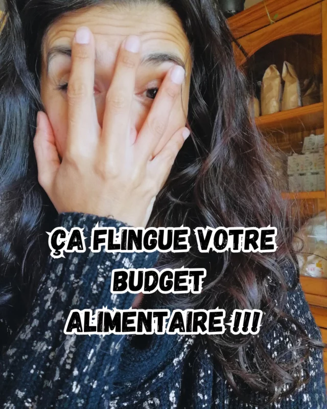 Alors, combien de flingueurs chez vous? 🤣